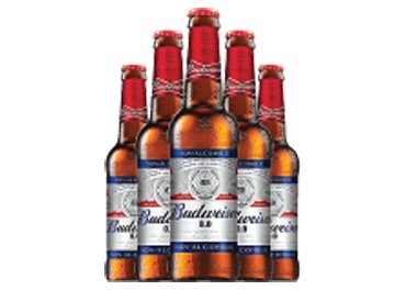 Quality and Compliance