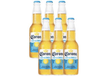 Quality and Compliance